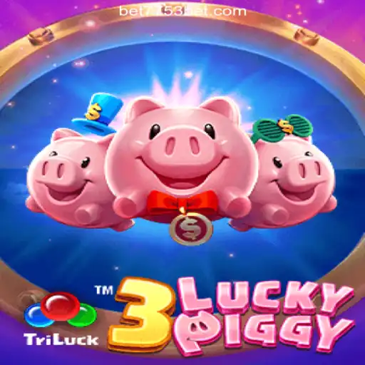 Discovering 3LUCKYPIGGY: The Ultimate Online Slot Experience on 7753bet.com Platform