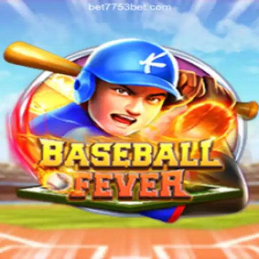BaseballFever: A New Era in Online Gaming on the 7753bet.com Platform