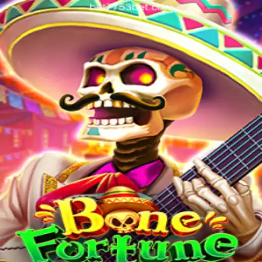 Unleashing the Thrills of BoneFortune on 7753bet.com: Online Slots in Brazil