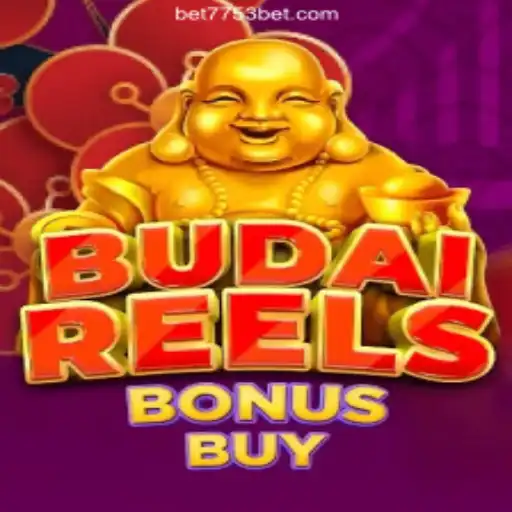 Discover BudaiReelsBonusBuy: The Ultimate Online Slots Experience