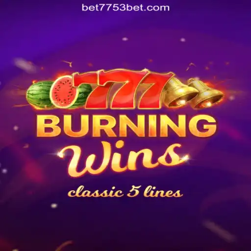 Experience the Thrill of BurningWins: Unveiling Brazil's Top Online Slot
