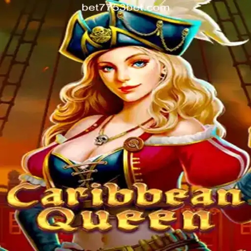 Caribbean Queen: A Dive into the Vibrant World of Online Slots