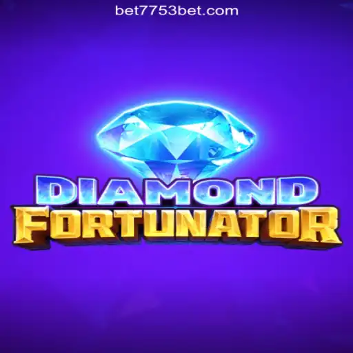 DiamondFort: Unveiling the Glittering World of Online Slots in Brasil