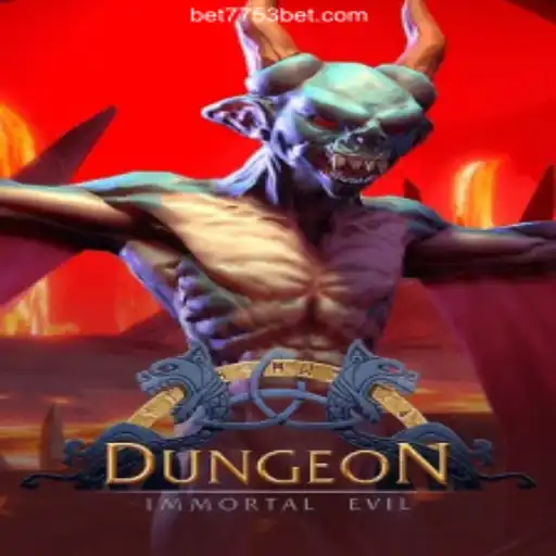Unveiling the Allure of Dungeon: A Dive into the Thrilling Game on 7753bet.com Platform