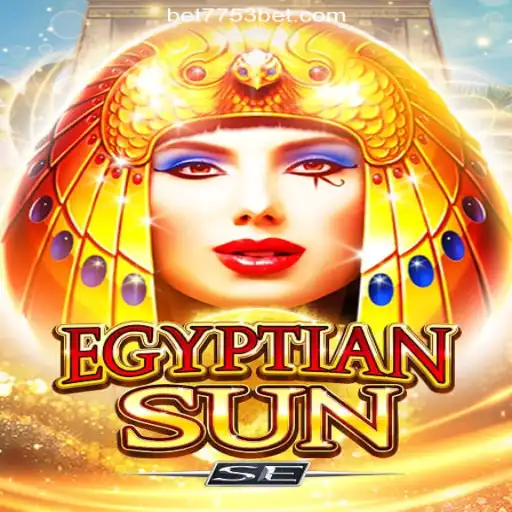 Exploring EgyptianSunSE: A Remarkable Journey into Online Slots