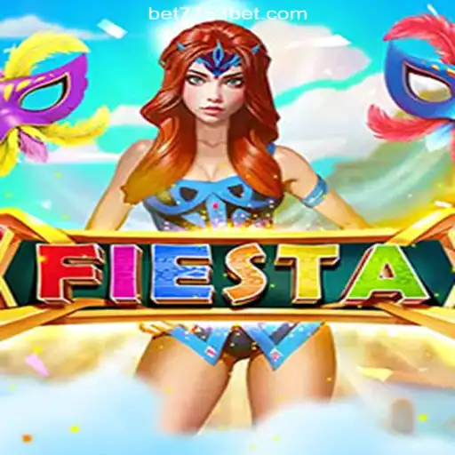 Exploring the Vibrant World of Fiesta on the 7753bet.com Platform
