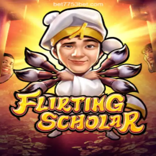 Exploring FlirtingScholar: A Captivating Adventure on 7753bet.com