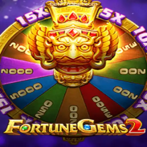 Exploring FortuneGems2: A Thrilling Slots Adventure on 7753bet.com
