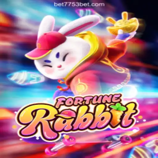 Unveiling FortuneRabbit: The Premier Online Slots Experience in Brasil