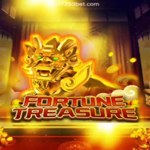 FortuneTreasure: Unveiling the Ultimate Online Slot Experience