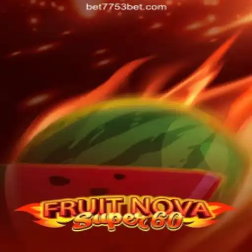 FruitNovaSuper60: Exploring the Exciting Realm of Online Slots in Brazil