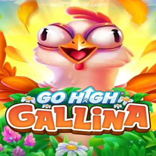 Exploring the Thrills of GoHighGallina: An Entertaining Journey in the World of Online Slots