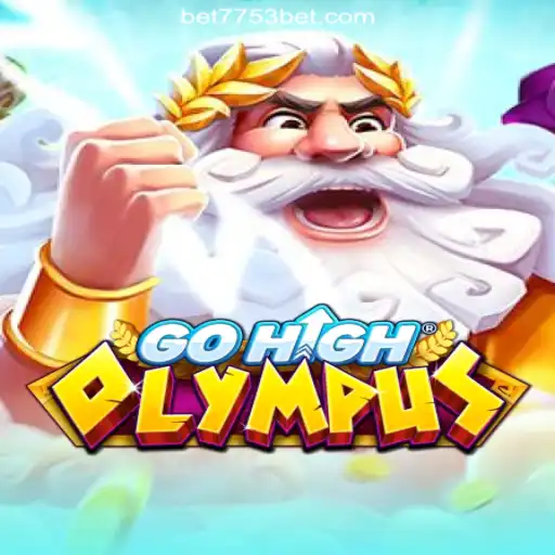 Exploring the Thrilling World of GoHighOlympus: A New Era of Online Slots