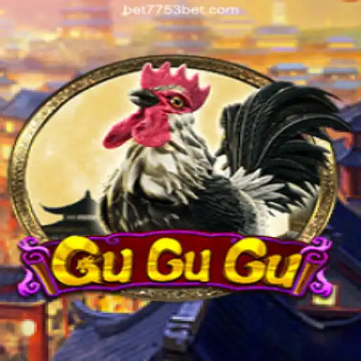 Discover the Exciting World of GuGuGu on 7753bet.com Platform