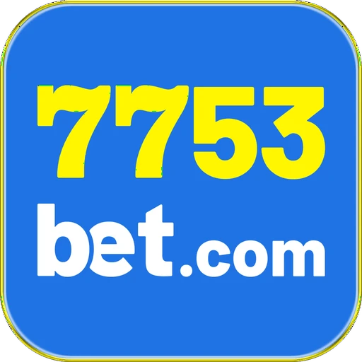 7753bet.com platform-online Slots Brasil #1