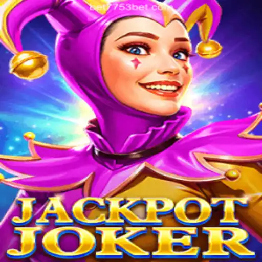 Exploring JackpotJoker: The Top Choice for Online Slots in Brazil on 7753bet.com