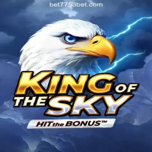 Exploring the Exciting World of KingOfTheSky: The Leading Online Slot Game in Brazil
