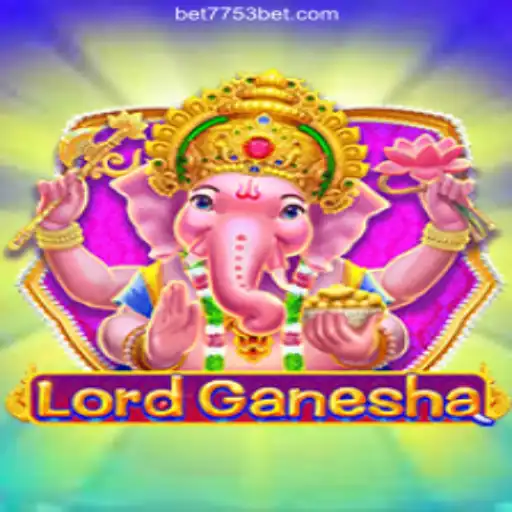 Dive into the World of LordGanesha: Experience the Ultimate Online Slots on 7753bet.com