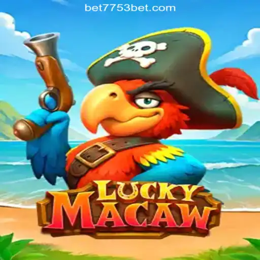 Discover the Exciting World of LuckyMacaw: Your Gateway to Online Slots in Brazil