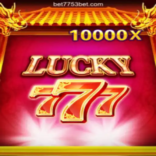 Explore the Thrills of LuckySeven: A Top Choice on 7753bet.com