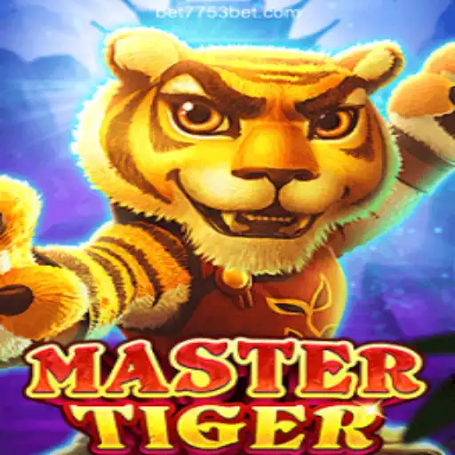 MasterTiger: Discover the Thrilling World of Online Slots