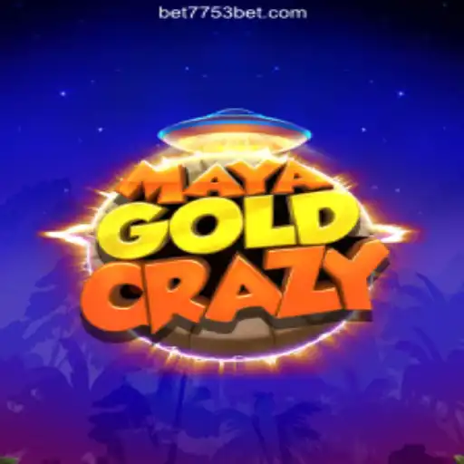 MayaGoldCrazy: Explore the Thrills of Online Slots with 7753bet.com Platform-Online Slots Brasil #1