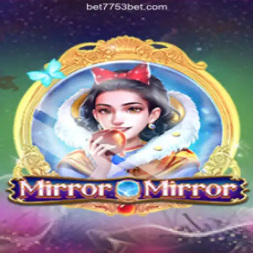 Unlocking the Mysteries of MirrorMirror: A Journey Through Brazil's Premier Slot Game