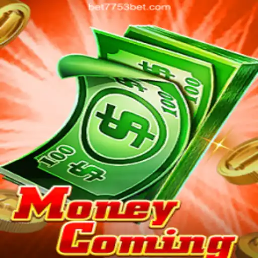 Explore the Excitement of MoneyComing: The Premier Slot Experience on 7753bet.com