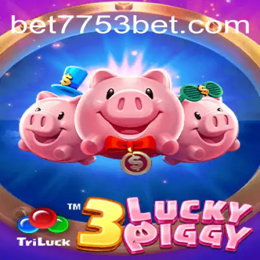 Discovering 3LUCKYPIGGY: The Ultimate Online Slot Experience on 7753bet.com Platform