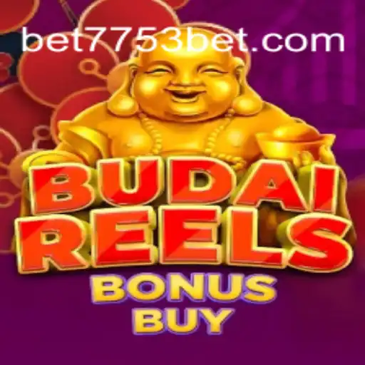 Discover BudaiReelsBonusBuy: The Ultimate Online Slots Experience