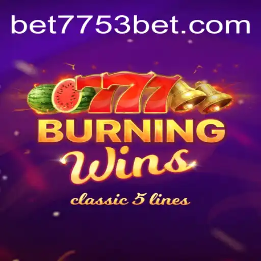Experience the Thrill of BurningWins: Unveiling Brazil's Top Online Slot