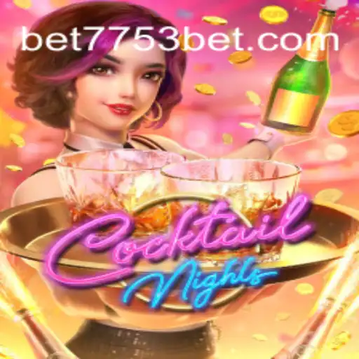Exploring the Exciting World of CocktailNights on the 7753bet.com Platform