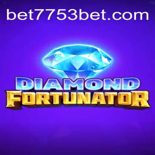 DiamondFort: Unveiling the Glittering World of Online Slots in Brasil