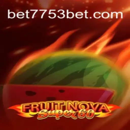 FruitNovaSuper60: Exploring the Exciting Realm of Online Slots in Brazil