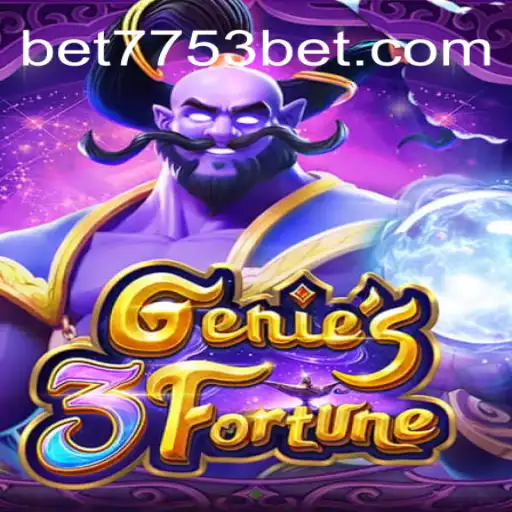Explore the Fascinating World of Genie3Fortune: Brazil's Leading Online Slots Adventure