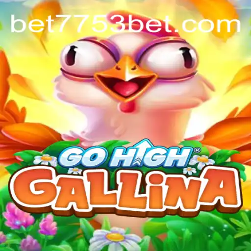 Exploring the Thrills of GoHighGallina: An Entertaining Journey in the World of Online Slots