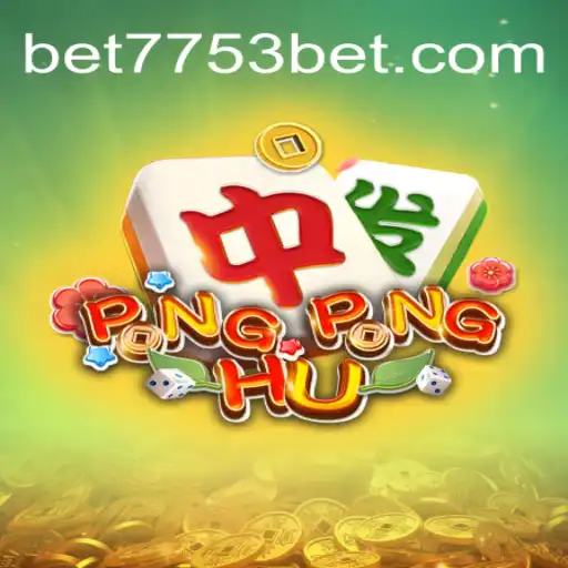 Discover PONGPONGHU: The Exciting Game Shaking Up the Online Slots World