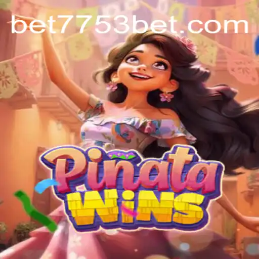 Discovering PinataWins: The Exciting Slot Experience on 7753bet.com