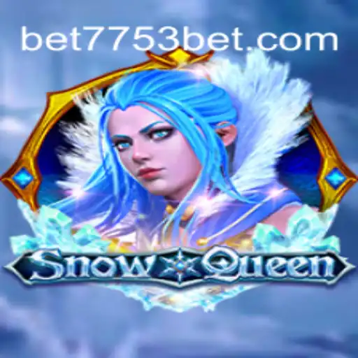 Discover the Exciting World of SnowQueen: The Top Online Slot Game on 7753bet.com