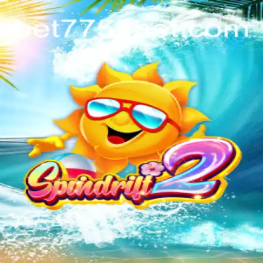 Spindrift2: The Ultimate Adventure in Online Slots on 7753bet.com
