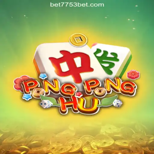 Discover PONGPONGHU: The Exciting Game Shaking Up the Online Slots World