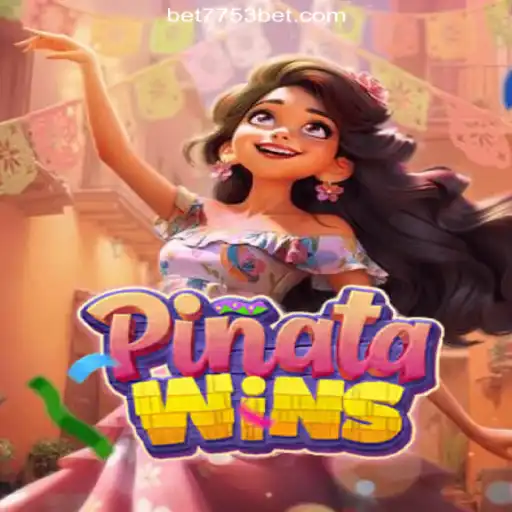 Discovering PinataWins: The Exciting Slot Experience on 7753bet.com