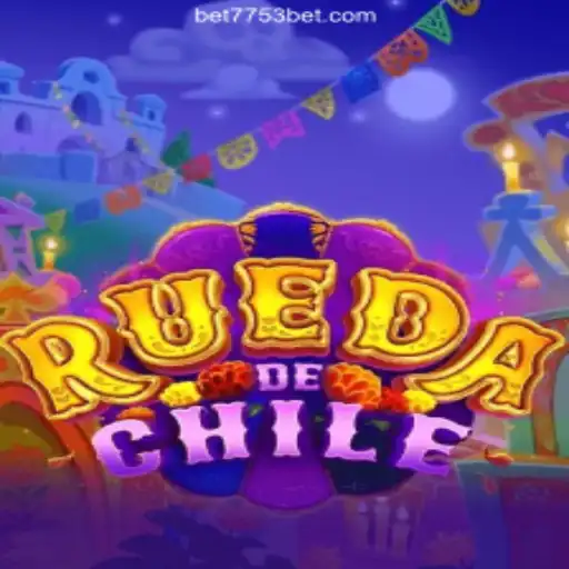 Discover RuedaDeChile: The Exciting Online Slot Phenomenon