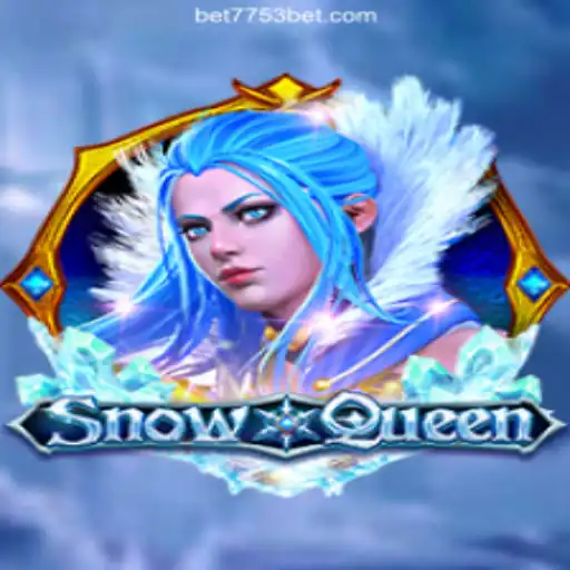 Discover the Exciting World of SnowQueen: The Top Online Slot Game on 7753bet.com