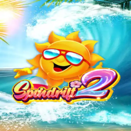 Spindrift2: The Ultimate Adventure in Online Slots on 7753bet.com