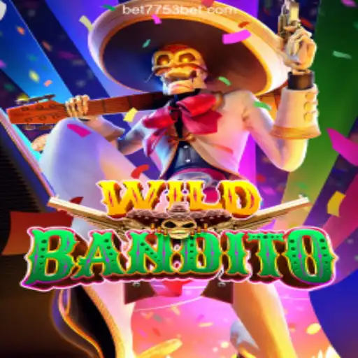 Explore the Thrilling World of WildBandito on 7753bet.com Platform