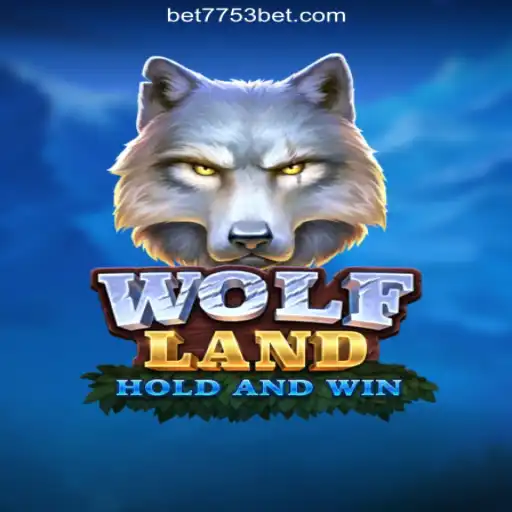 Exploring WolfLand: A Journey Through the Thrilling Slots Experience